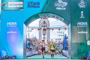 BIB: 
                            <button type="button" onclick="openModal(21793604)" class="btn btn-primary btn-sm float-right btn-popup" data-toggle="modal" data-target=".modal-high-quality">
                        <i class="fas fa-shopping-cart"></i> Add to Cart
                    </button>
                                            <button type="button" onclick="isThisMe(21793604, true)" class="btn btn-success btn-sm float-right btn-popup btn-isme hidden" data-toggle="tooltip" data-placement="bottom" title="นี่คือรูปของคุณใช่ไหม คลิกที่นี่เพื่อเอาเข้าอัลบั้ม">
                        <i class="fas fa-plus"></i> Add to album
                    </button>
                    <button type="button" onclick="isThisMe(21793604, false)" class="btn btn-warning btn-sm float-right btn-popup btn-isnotme hidden">
                        <i class="fas fa-ban"></i> Remove from album
                    </button>